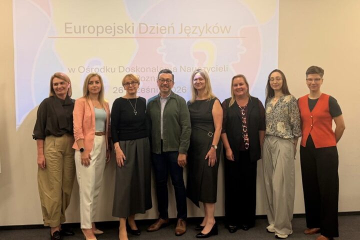Reprezentacja IFG na 11. EDJ w ODN